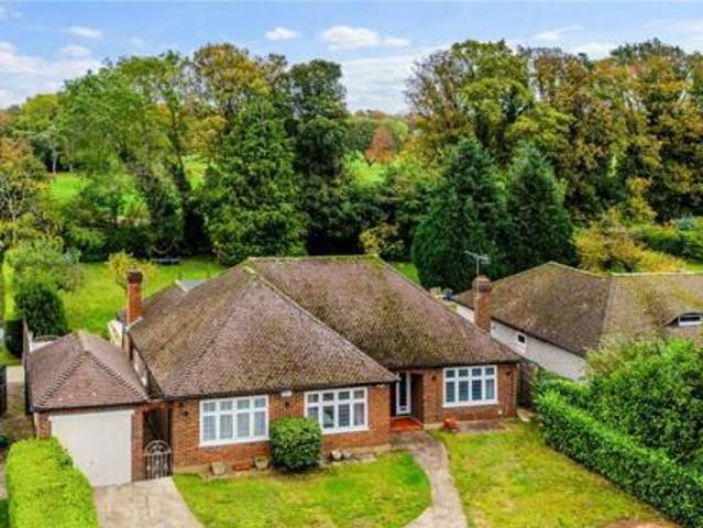 House for sale in Red Hill, Surrey