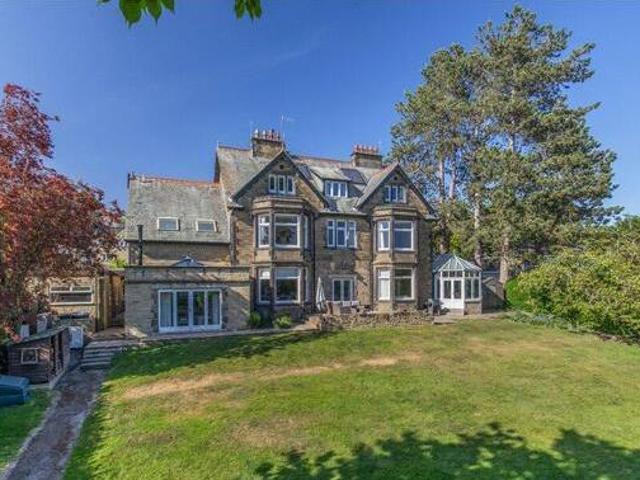 House for sale in Middleton Estate, Bradford