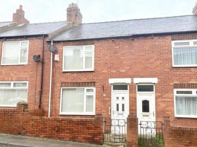 House for sale in Tyne And Wear