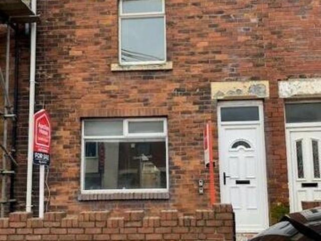 House for sale in Tyne And Wear
