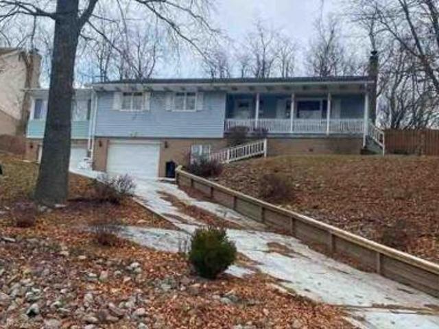 House for sale in Finleyville, Pennsylvania