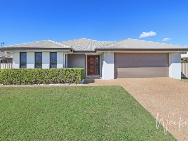 House for sale in Banyan, Queensland