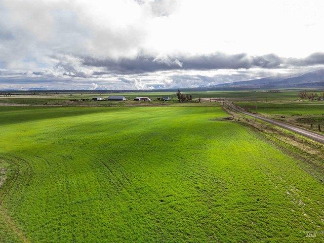 Land for sale in Grangeville, Idaho