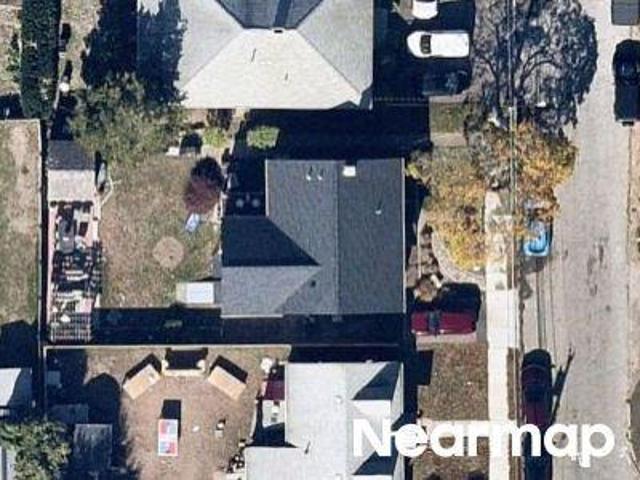 House for sale in Watertown