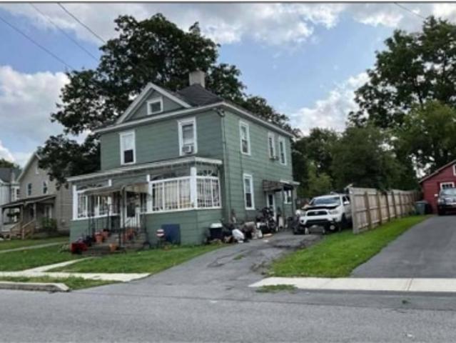 House for sale in City of Watertown, Jefferson County