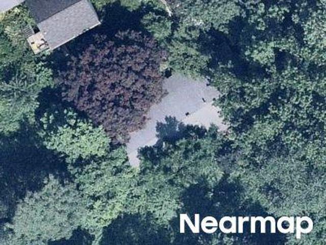 House for sale in Avon, Massachusetts