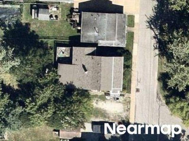 House for sale in Portage, Ohio