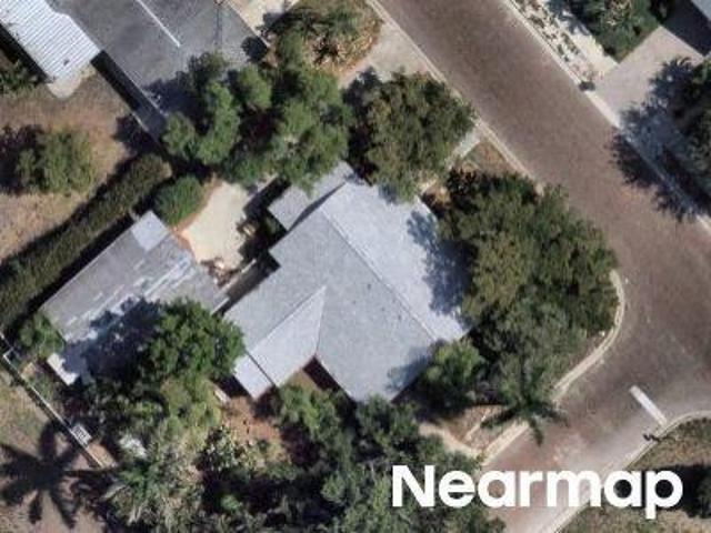 House for sale in Punta Gorda, Florida