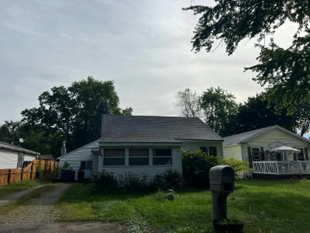 House for sale in Lakeland, Oxford Charter Township