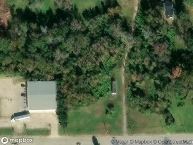 Property for sale in Jefferson, Texas