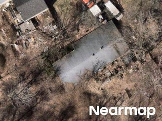 House for sale in Avon, Massachusetts