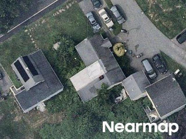 House for sale in Avon, Massachusetts