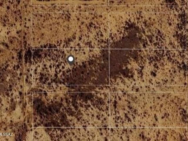 Land for sale in Cochise, Arizona