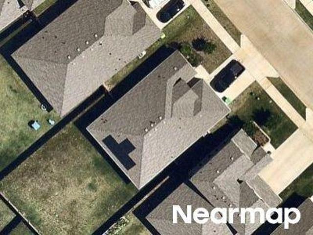 House for sale in Texas
