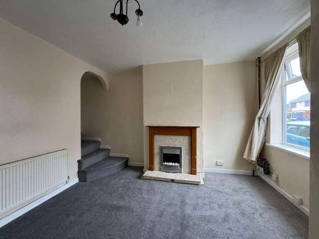 House for rent in Dudley Wood, Dudley