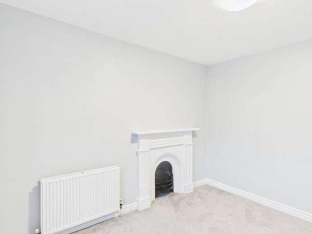 Apartment for rent in Ulverston