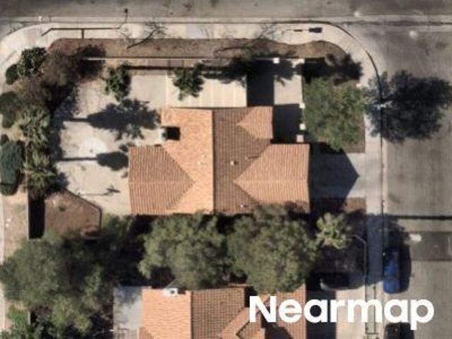 House for sale in Lancaster, Los Angeles County