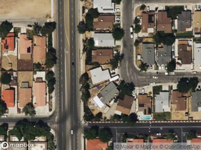House for sale in Lancaster