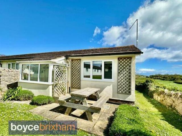 House for sale in Brixham
