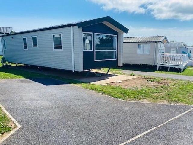 House for sale in Brixham
