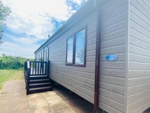 House for sale in Brixham