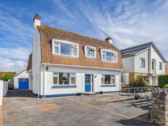 House for sale in Brixham