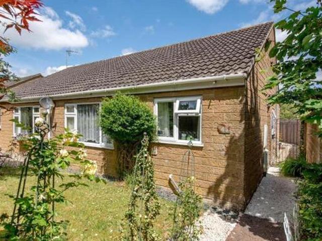 House for sale in Rumwell, Somerset