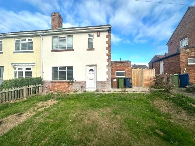 House for rent in Tyne And Wear