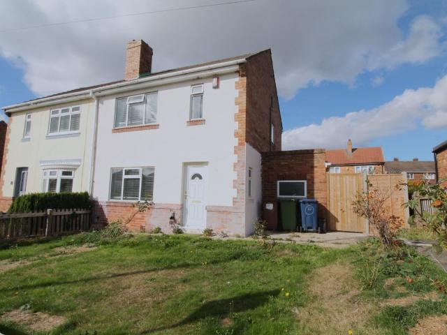 House for rent in Houghton-le-Spring, Sunderland