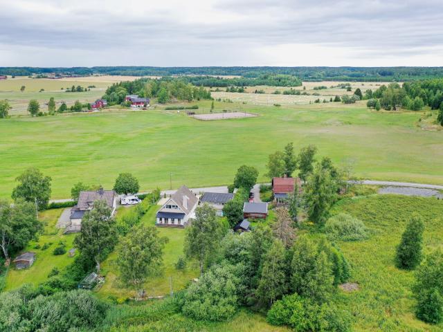 Bostad till salu i Uppsala