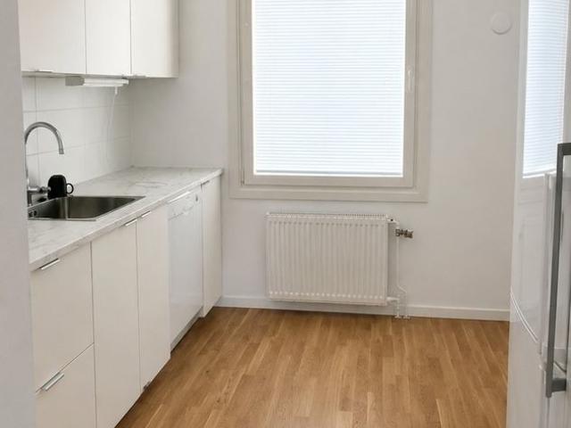 Lägenhet hyra i Eskilstuna, Södermanland