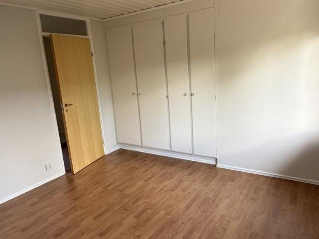 Hus hyra i Mesta, Eskilstuna