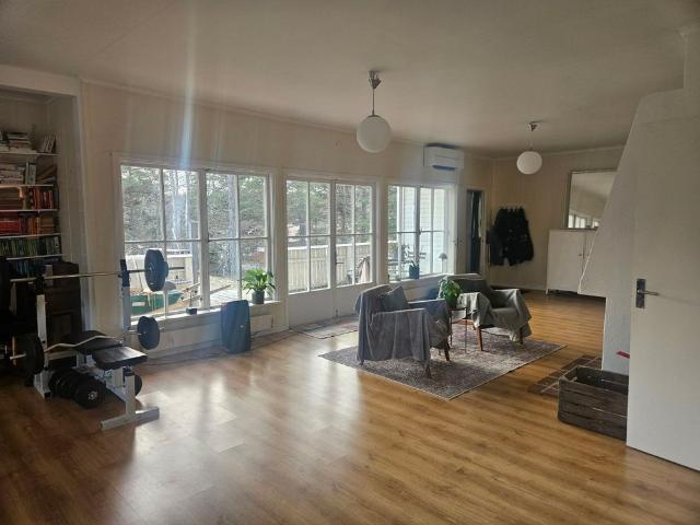 Hus hyra i Södermanland