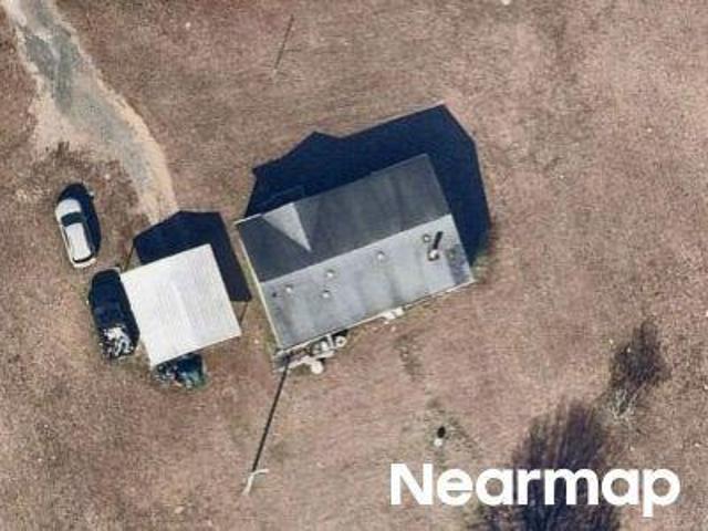 Property for sale in Henderson, Vance County