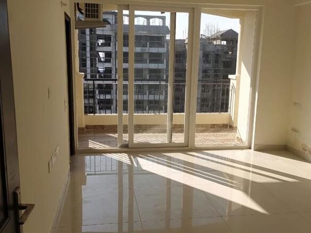 Flat for rent in Mohari, Punjab