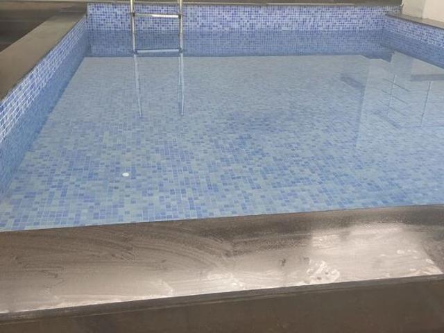 Flat for sale in Mohari, Punjab