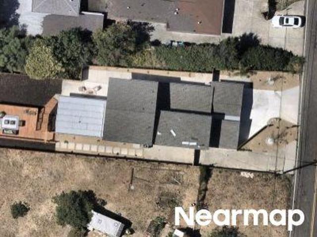 House for sale in Vallejo, Solano County