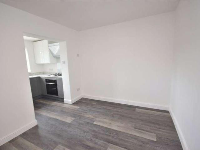 House for rent in Stockwood, Bristol