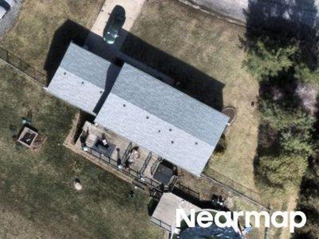 House for sale in Porter, Indiana