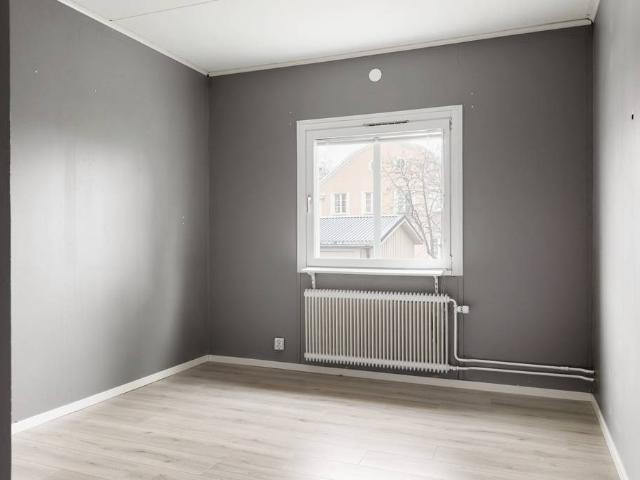 Bostad till salu i Hofors, Gävleborg