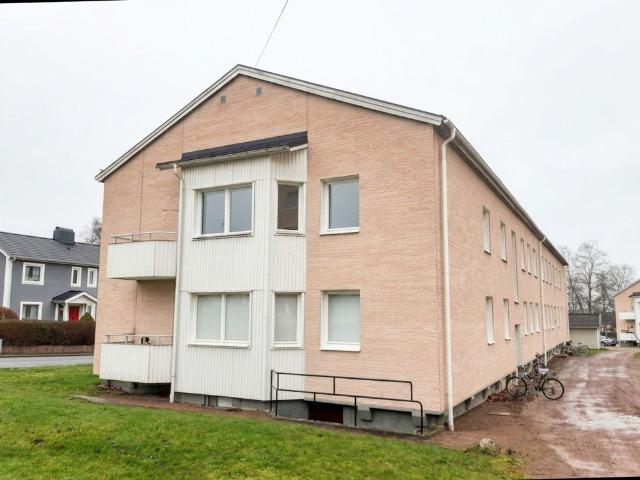 Lägenhet hyra i Vimmerby, Kalmar