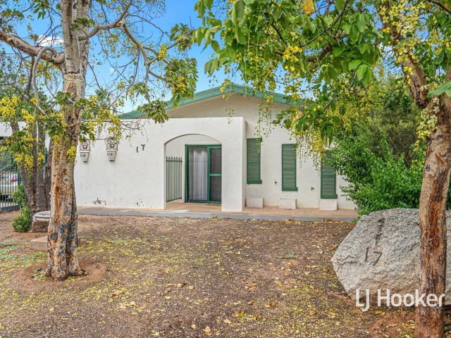 House for sale in Alice Springs, Northern Territory