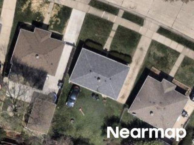 House for sale in Racine, Wisconsin