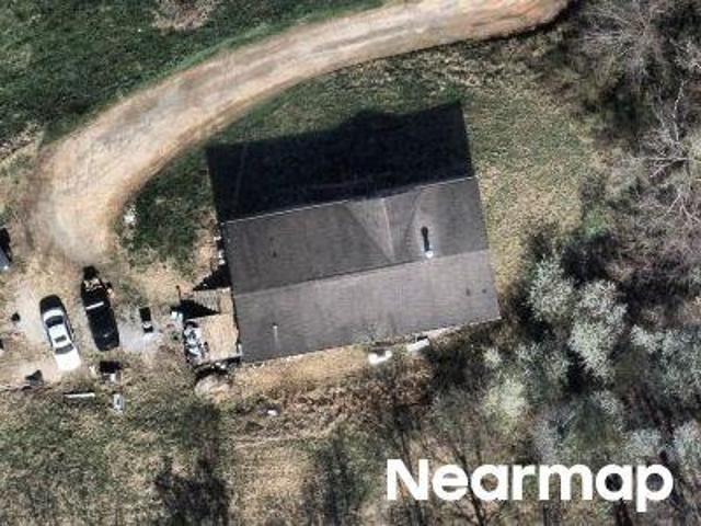 Property for sale in Tennessee