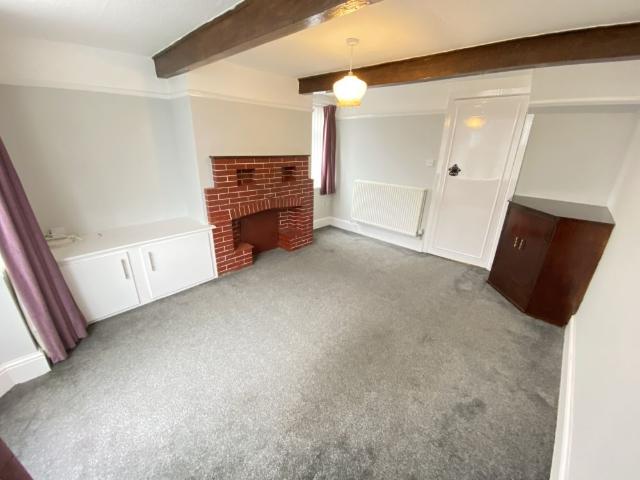 House for rent in Middleforth, South Ribble
