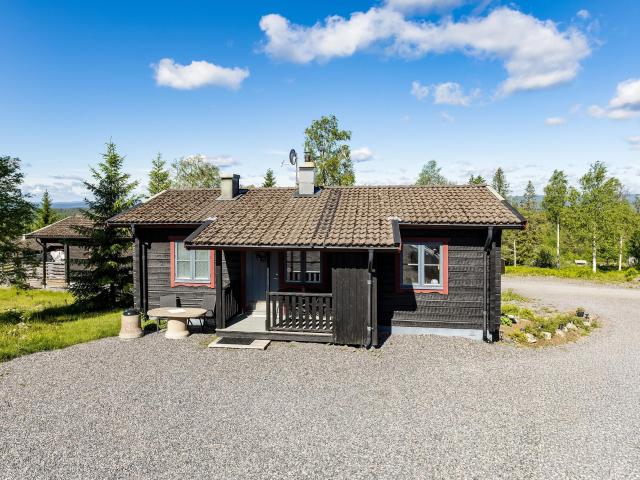 Bostad till salu i Kopparberg, Örebro