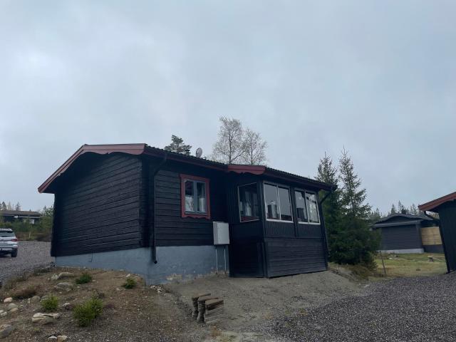 Bostad till salu i Kopparberg, Örebro