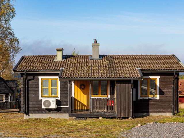 Hus till salu i Örebro