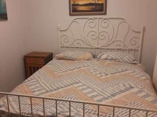 Room for rent in Gilles Plains, Adelaide
