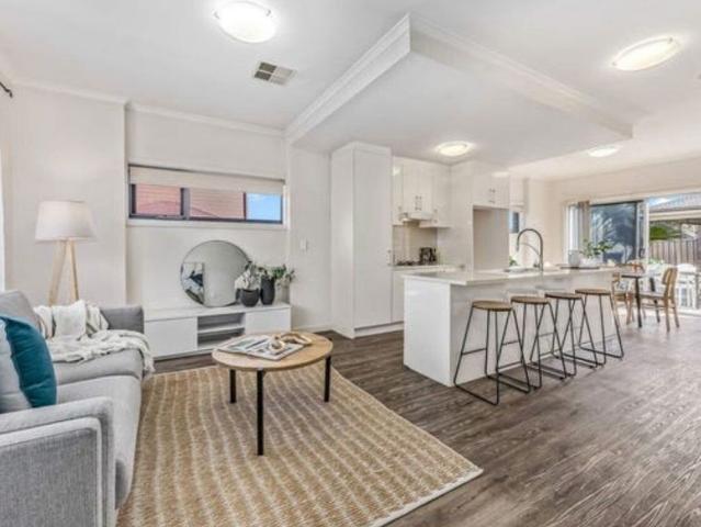 Room for rent in Horseshoe Creek, South Australia